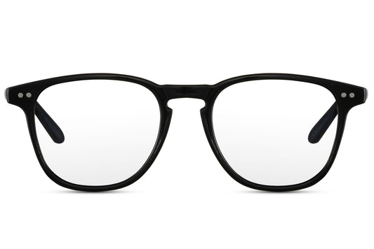 Paris | Anti Blue Light Bril