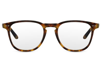 Berlin | Anti Blue Light Bril