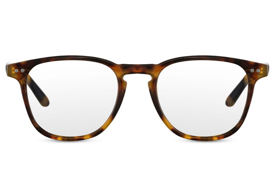 Berlin | Anti Blue Light Bril