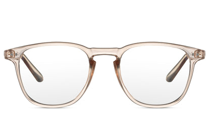 Stockholm | Anti Blue Light Bril