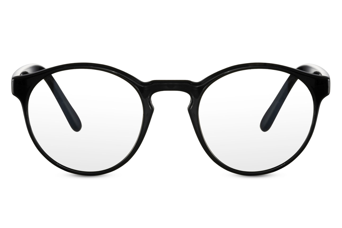 London | Anti Blue Light Bril