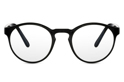 London | Anti Blue Light Bril