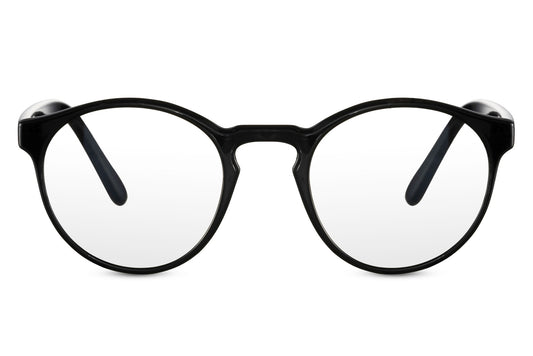 London | Anti Blue Light Bril