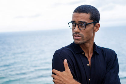 London | Anti Blue Light Bril