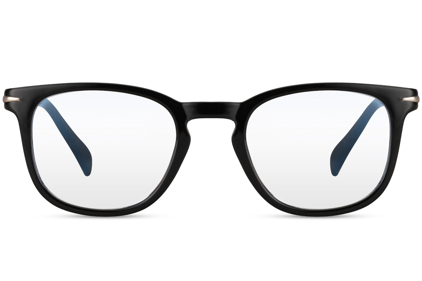 Oslo | Anti Blue Light Bril