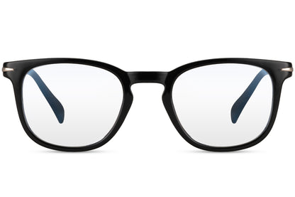 Oslo | Anti Blue Light Bril