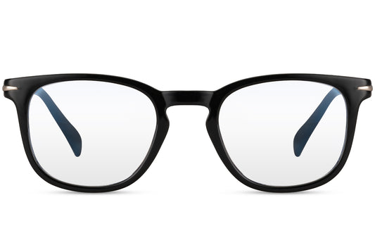 Oslo | Anti Blue Light Bril