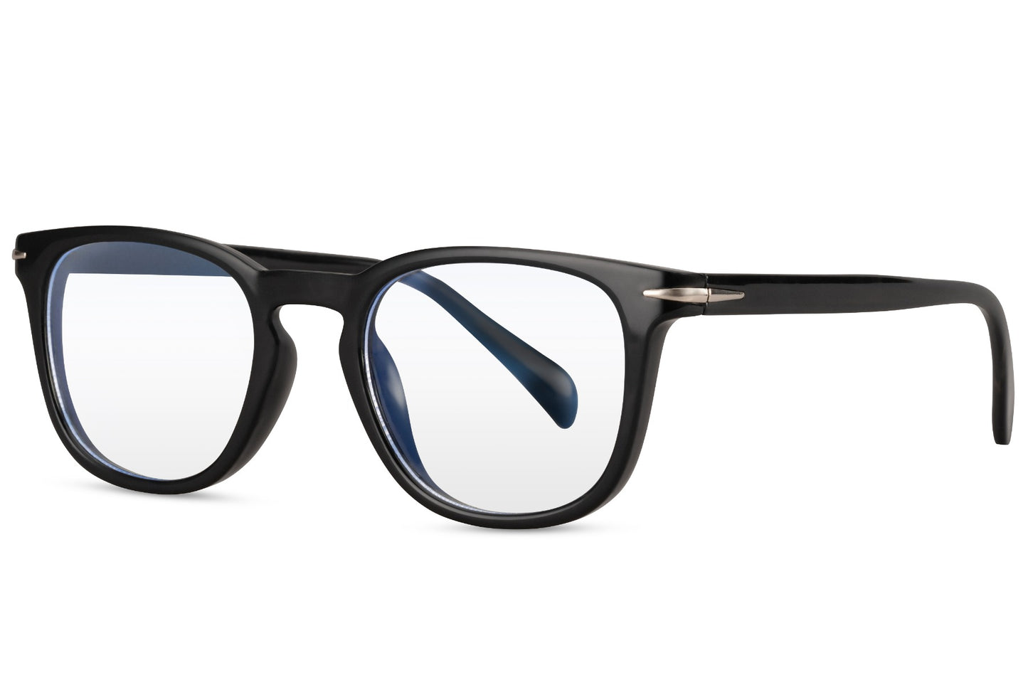 Oslo | Anti Blue Light Bril