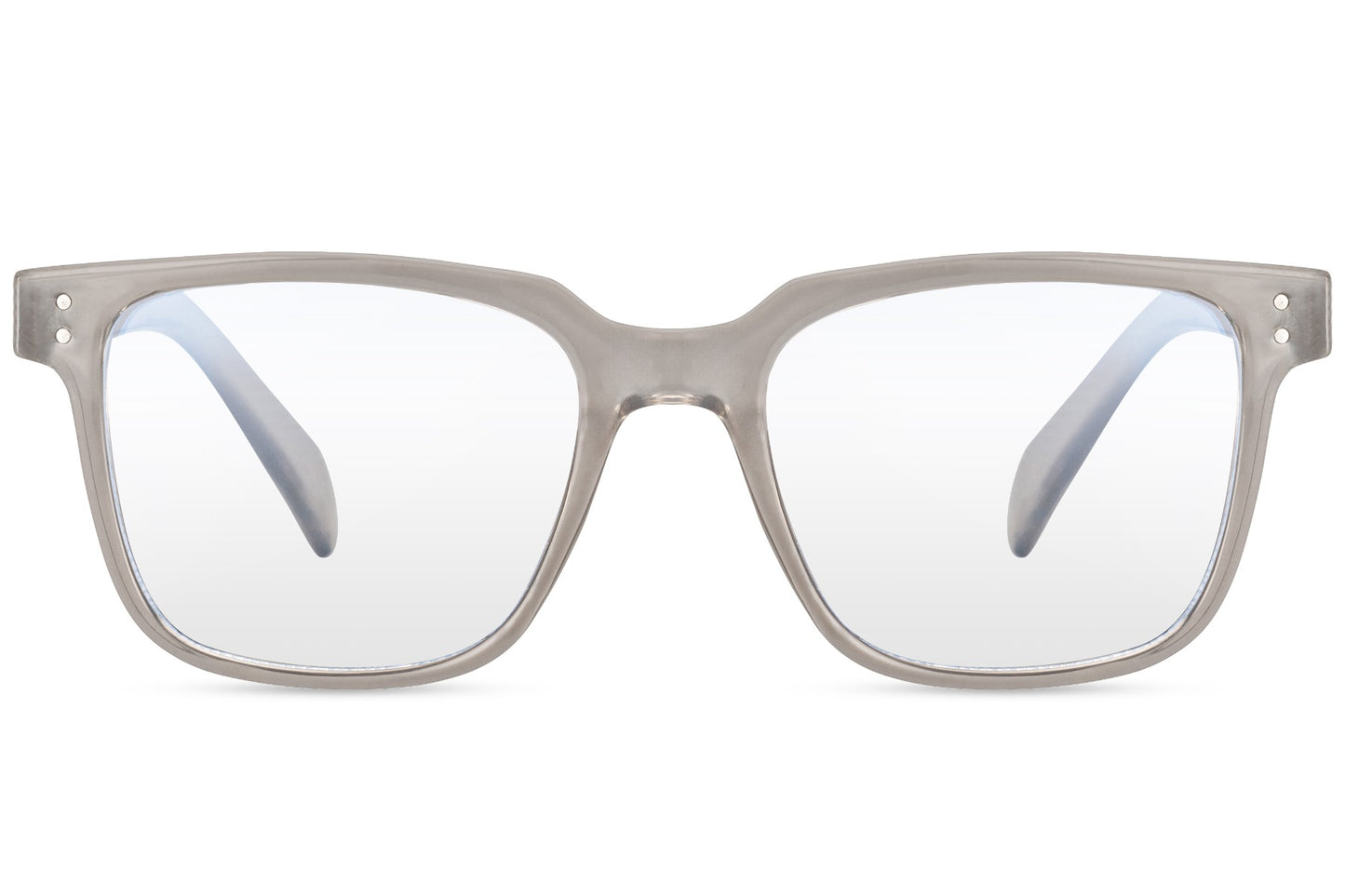 Vienna | Anti Blue Light Bril