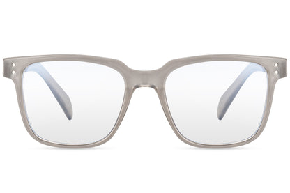 Vienna | Anti Blue Light Bril