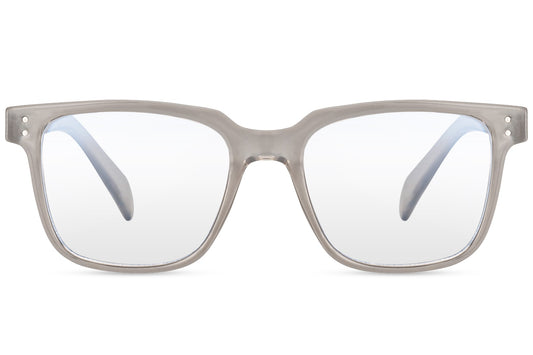 Vienna | Anti Blue Light Bril