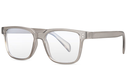 Vienna | Anti Blue Light Bril