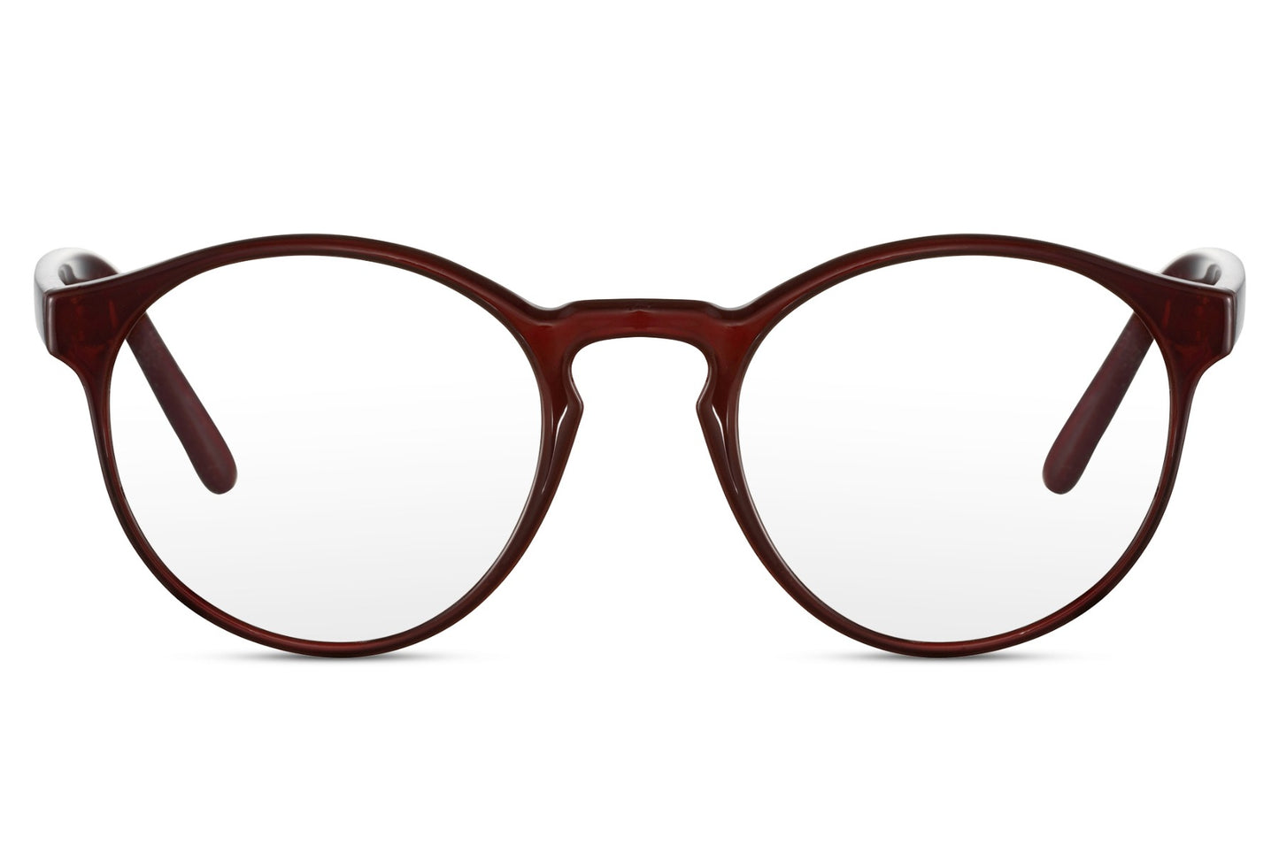 New York | Anti Blue Light Bril